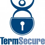 TermSecure TermSecure