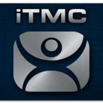 logo-itmc logo-itmc