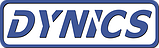 Dynics-logo