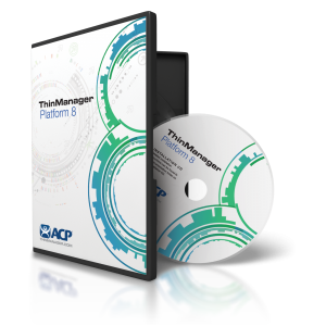 ThinManager-Sleeve-CD-80