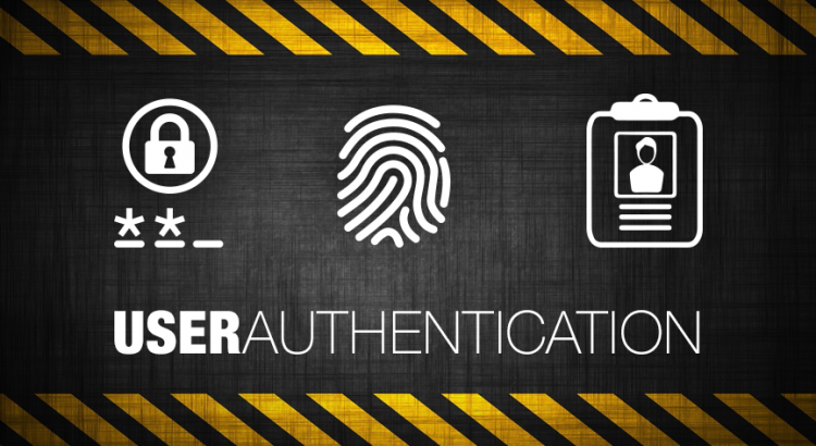 user Authentication Thin Client Technology user Authentication Thin Client Technology