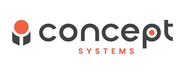 Concept Systems