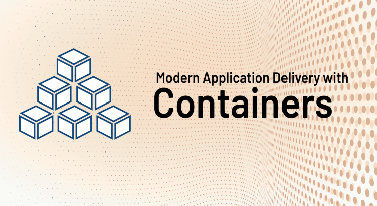 Containers header